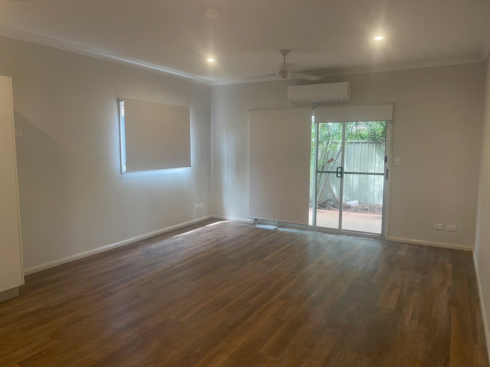 5/25 Dalmatio Street BILINGURR 3