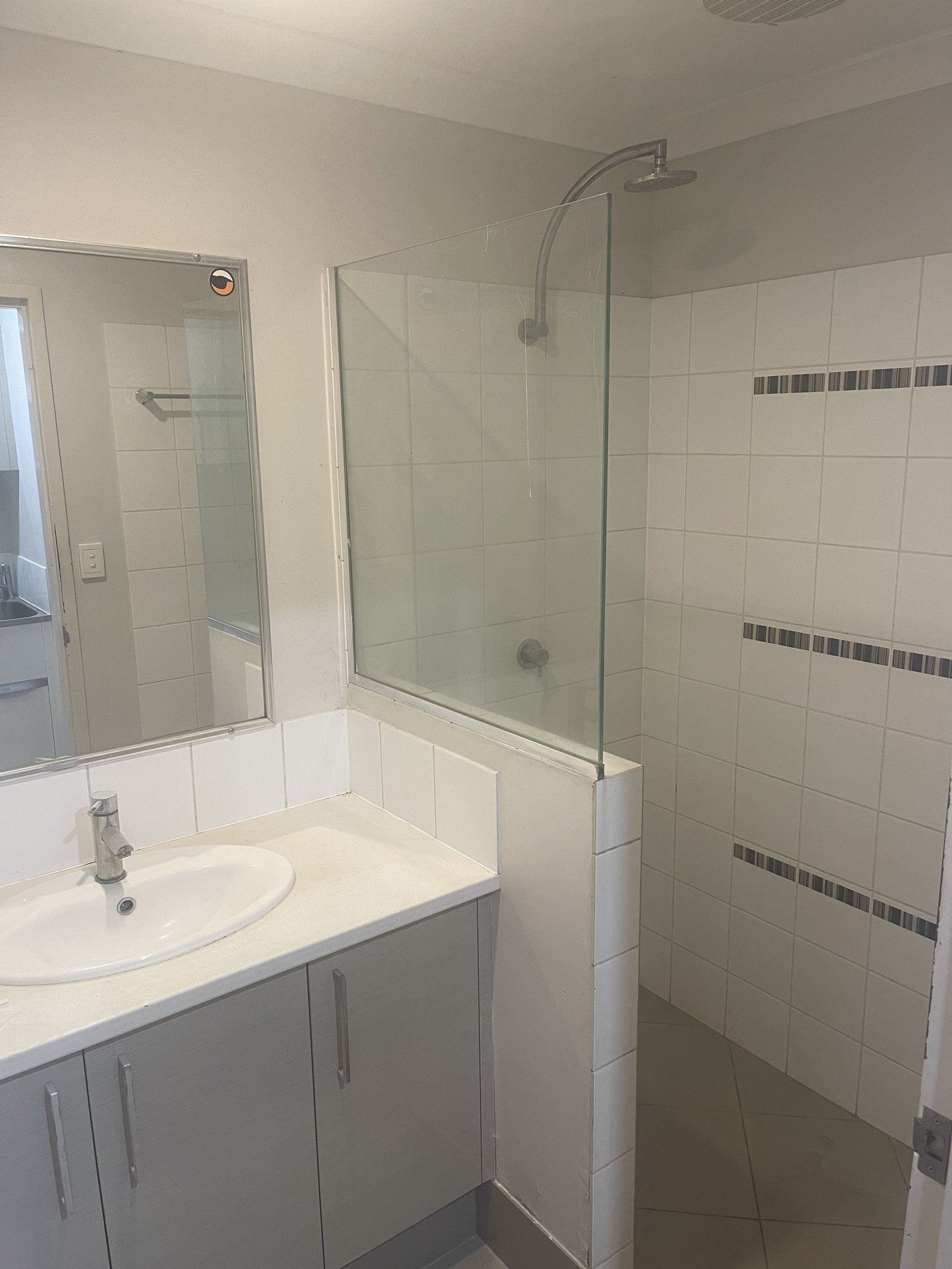 5/25 Dalmatio Street BILINGURR 4