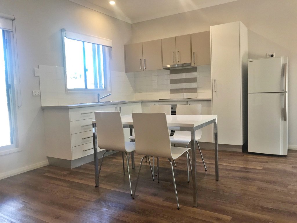 5/25 Dalmatio Street BILINGURR 2