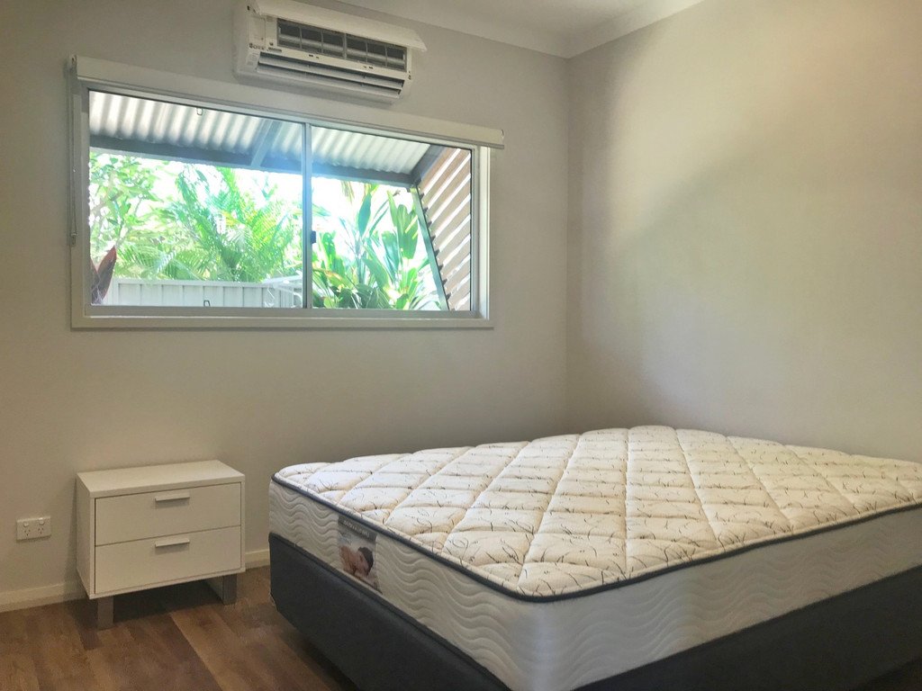 5/25 Dalmatio Street BILINGURR 5