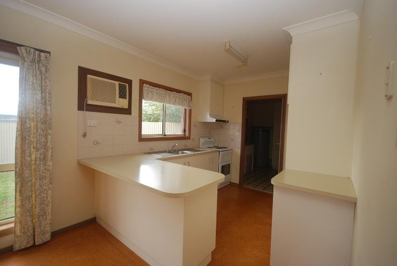 5/25 Darri Street GLENFIELD PARK 3