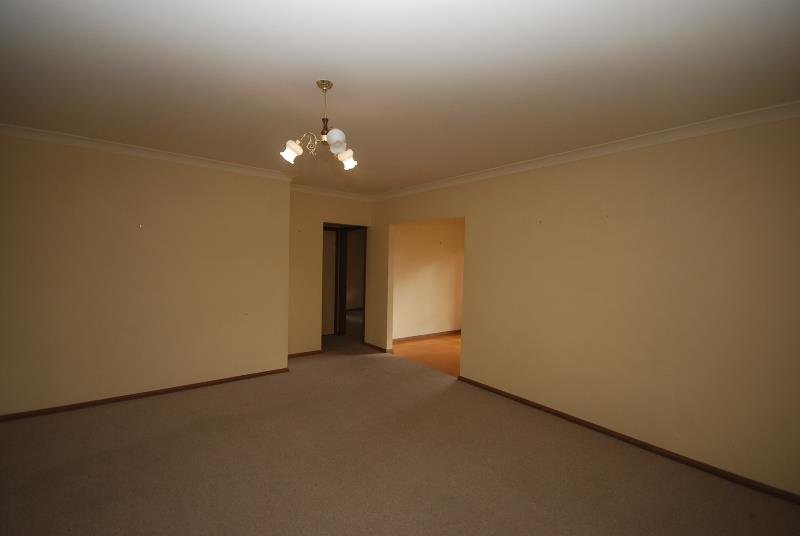 5/25 Darri Street GLENFIELD PARK 4