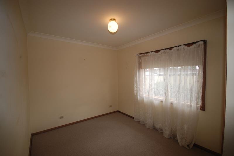 5/25 Darri Street GLENFIELD PARK 6