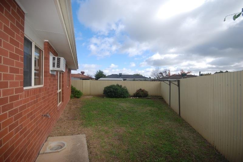 5/25 Darri Street GLENFIELD PARK 8