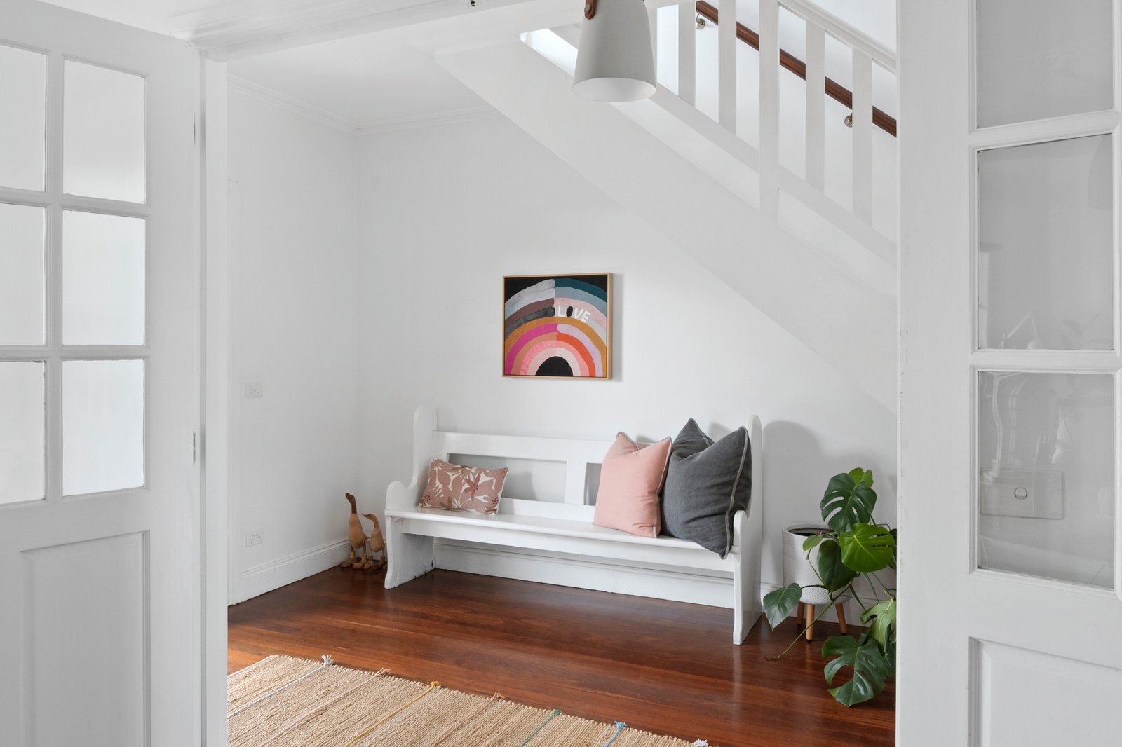 Gallery: 525 Dundas Street
