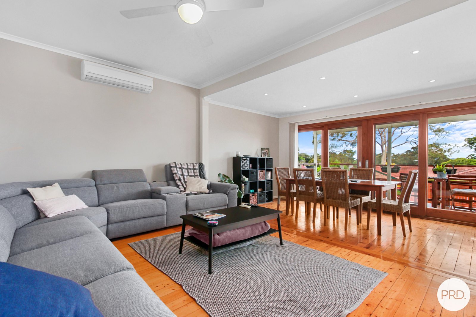 525 Forest Road PENSHURST 2