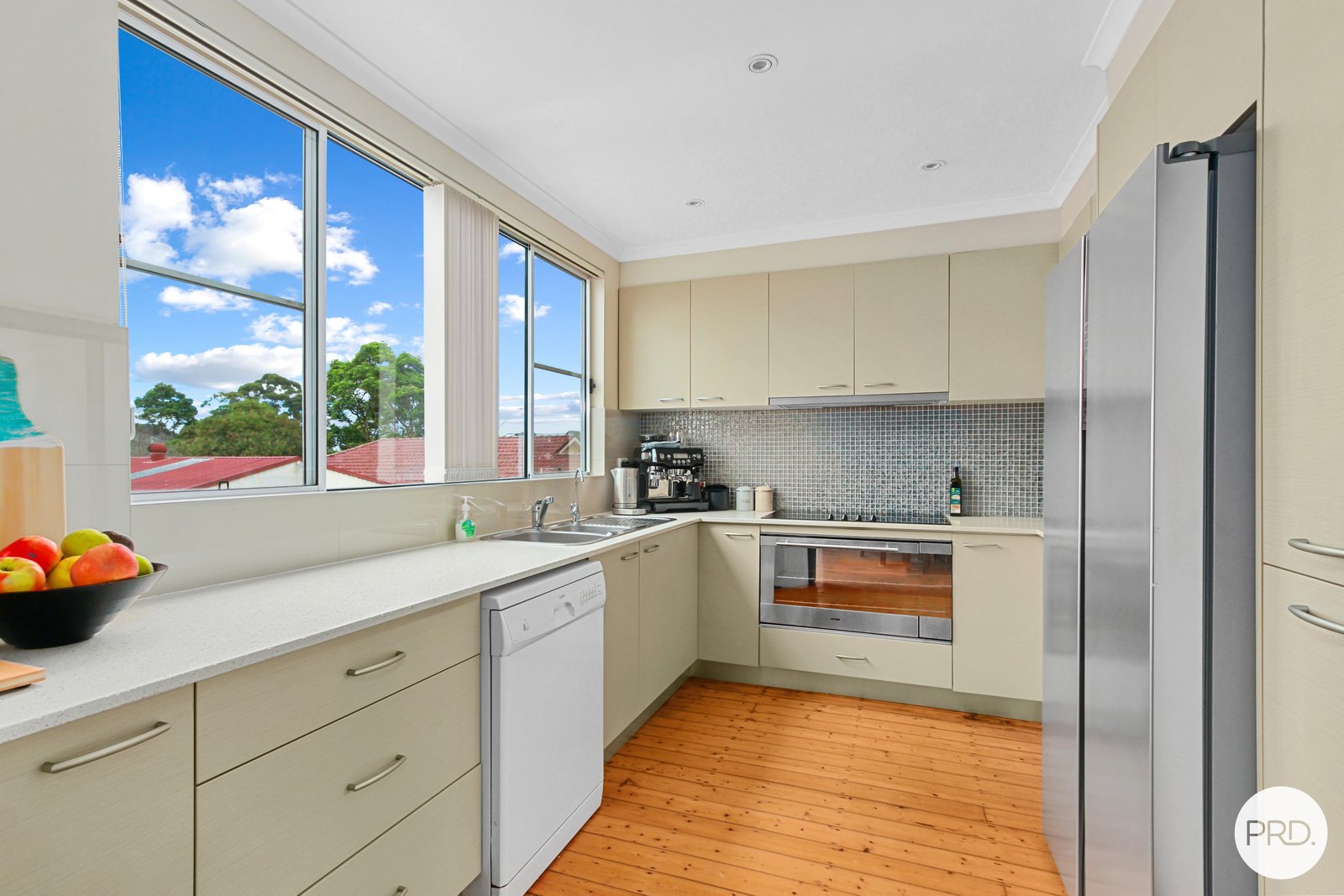 525 Forest Road PENSHURST 3