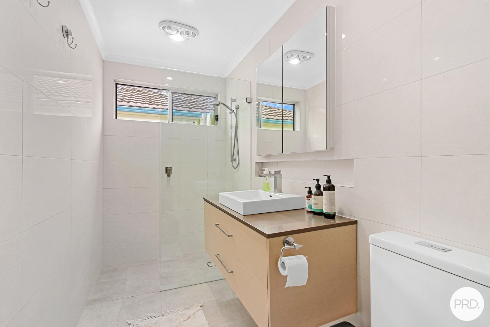 525 Forest Road PENSHURST 5