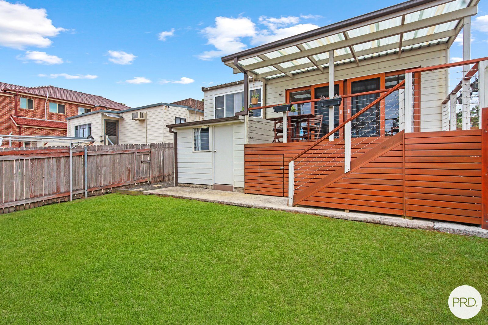 525 Forest Road PENSHURST 6