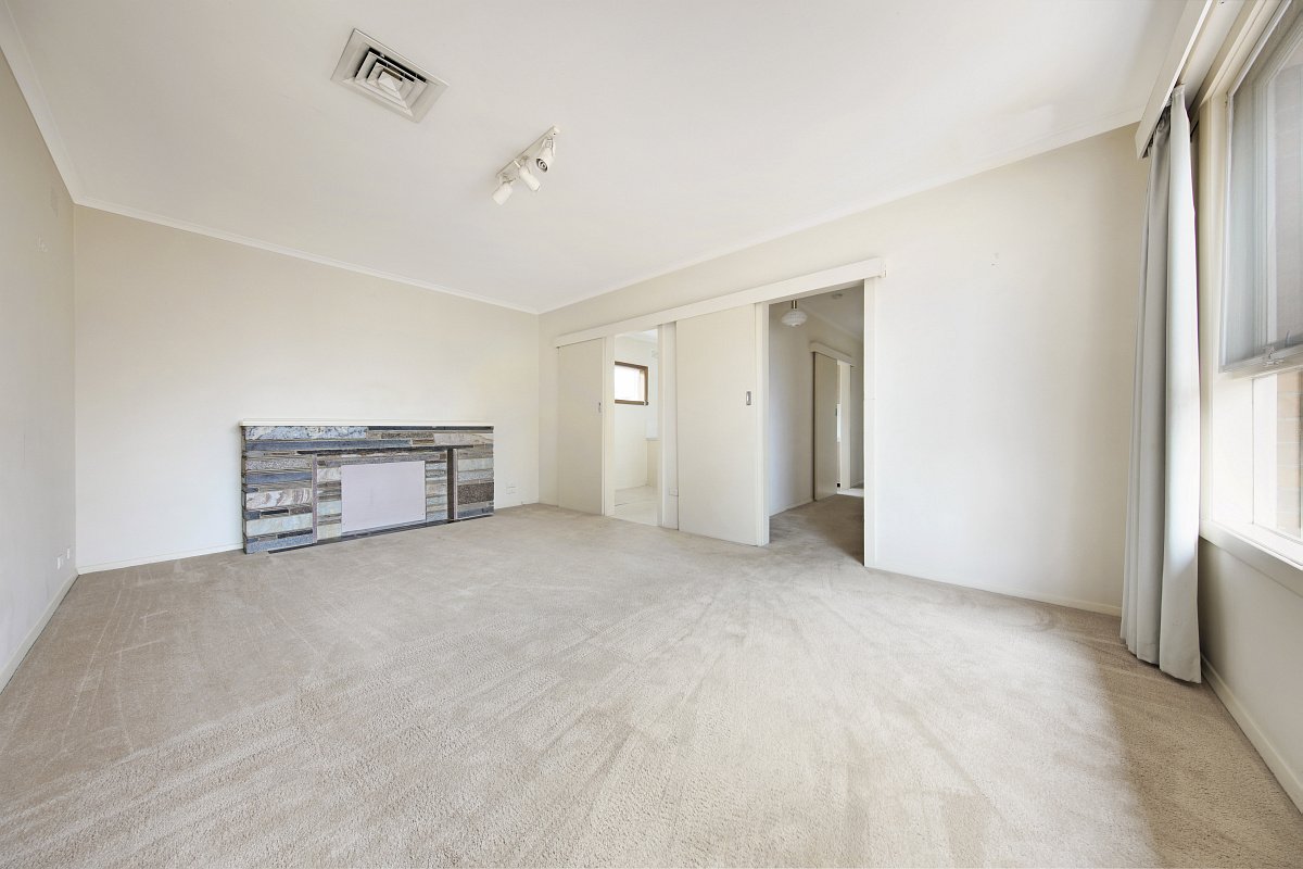 Gallery: 5/25 Katandra Road