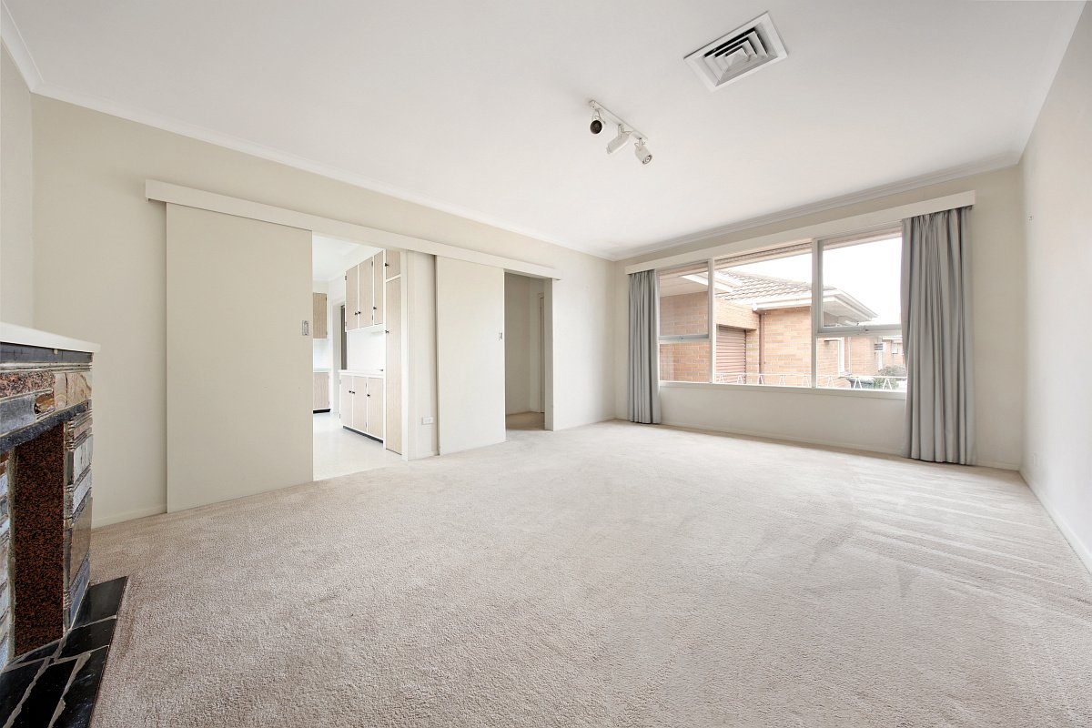 Gallery: 5/25 Katandra Road