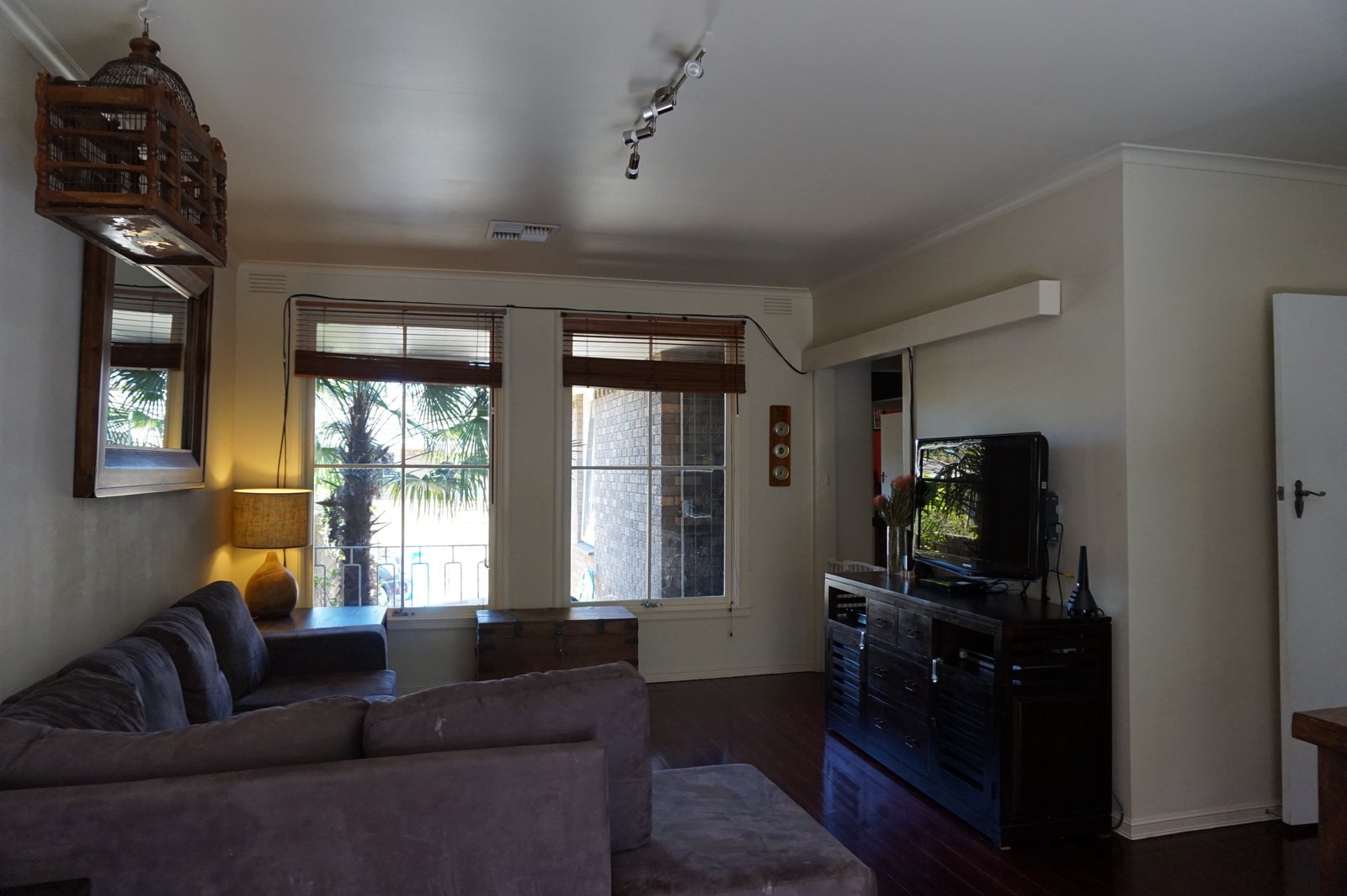 Gallery: 5/25 Landcox Street