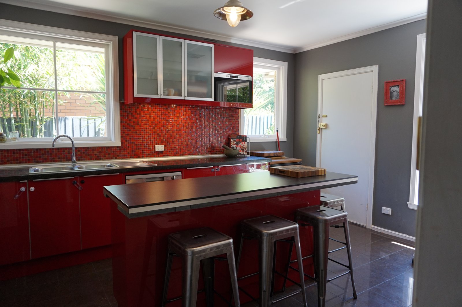 Gallery: 5/25 Landcox Street