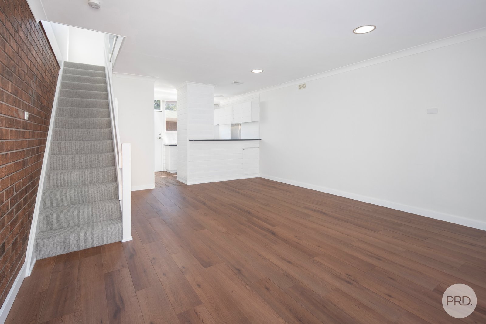 Victoria Lear 5/25 Learmonth Street, ALFREDTON VIC 3350