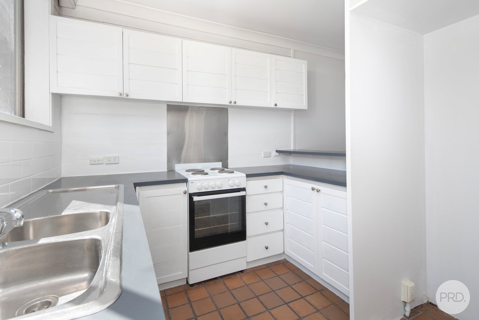 5/25 Learmonth Street ALFREDTON 3