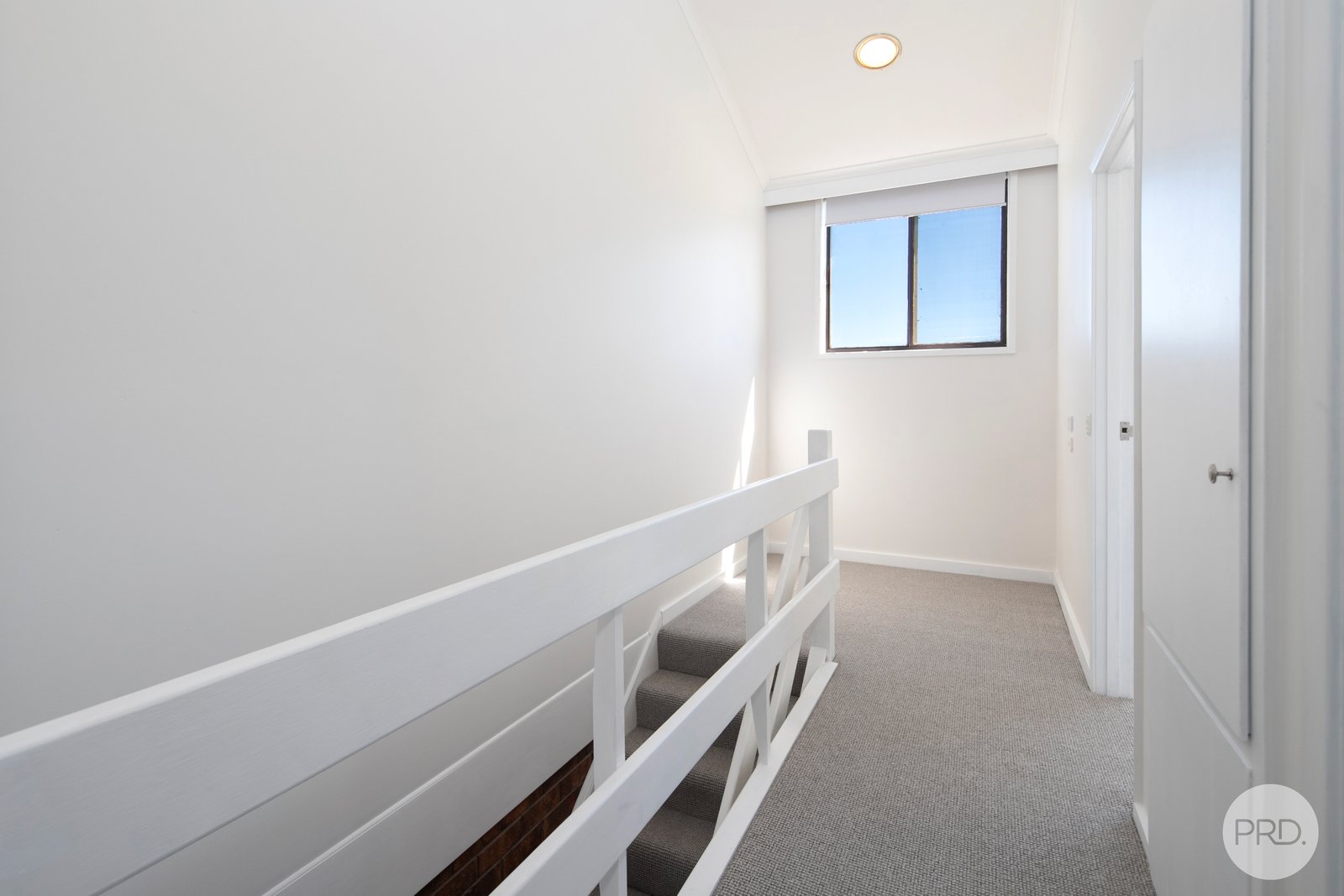 5/25 Learmonth Street ALFREDTON 4