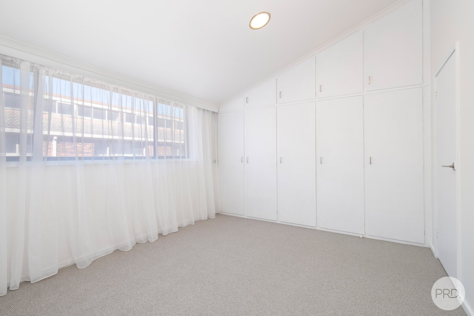5/25 Learmonth Street ALFREDTON 5