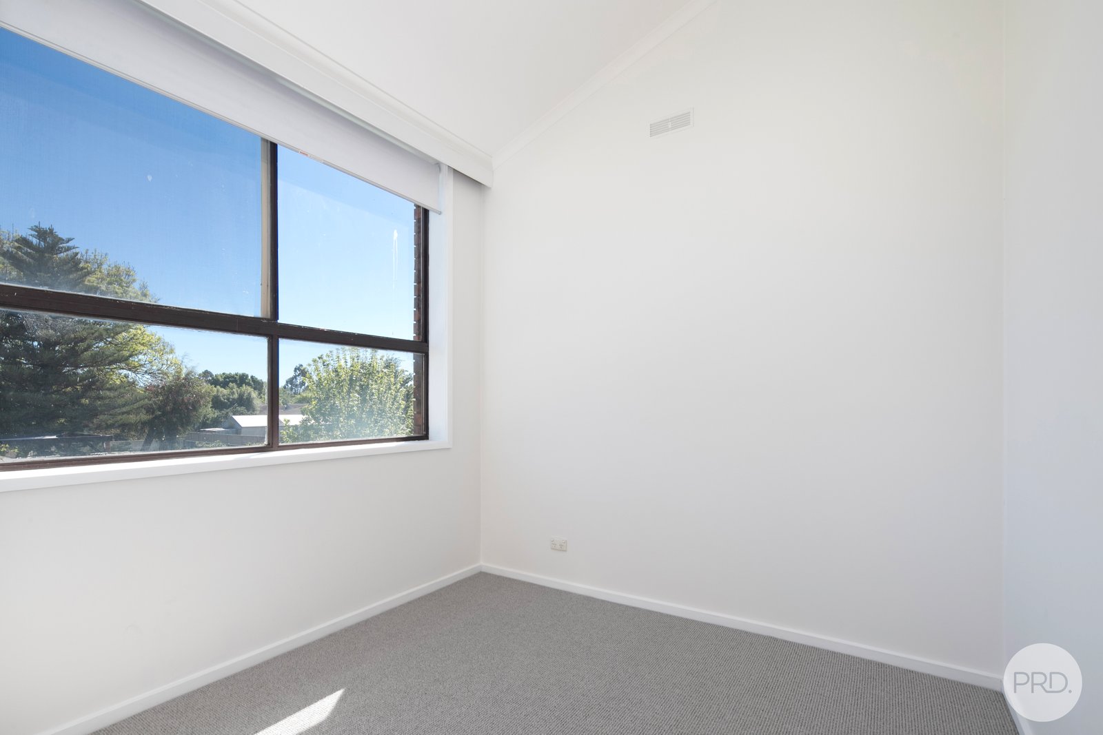 Victoria Lear 5/25 Learmonth Street, ALFREDTON VIC 3350