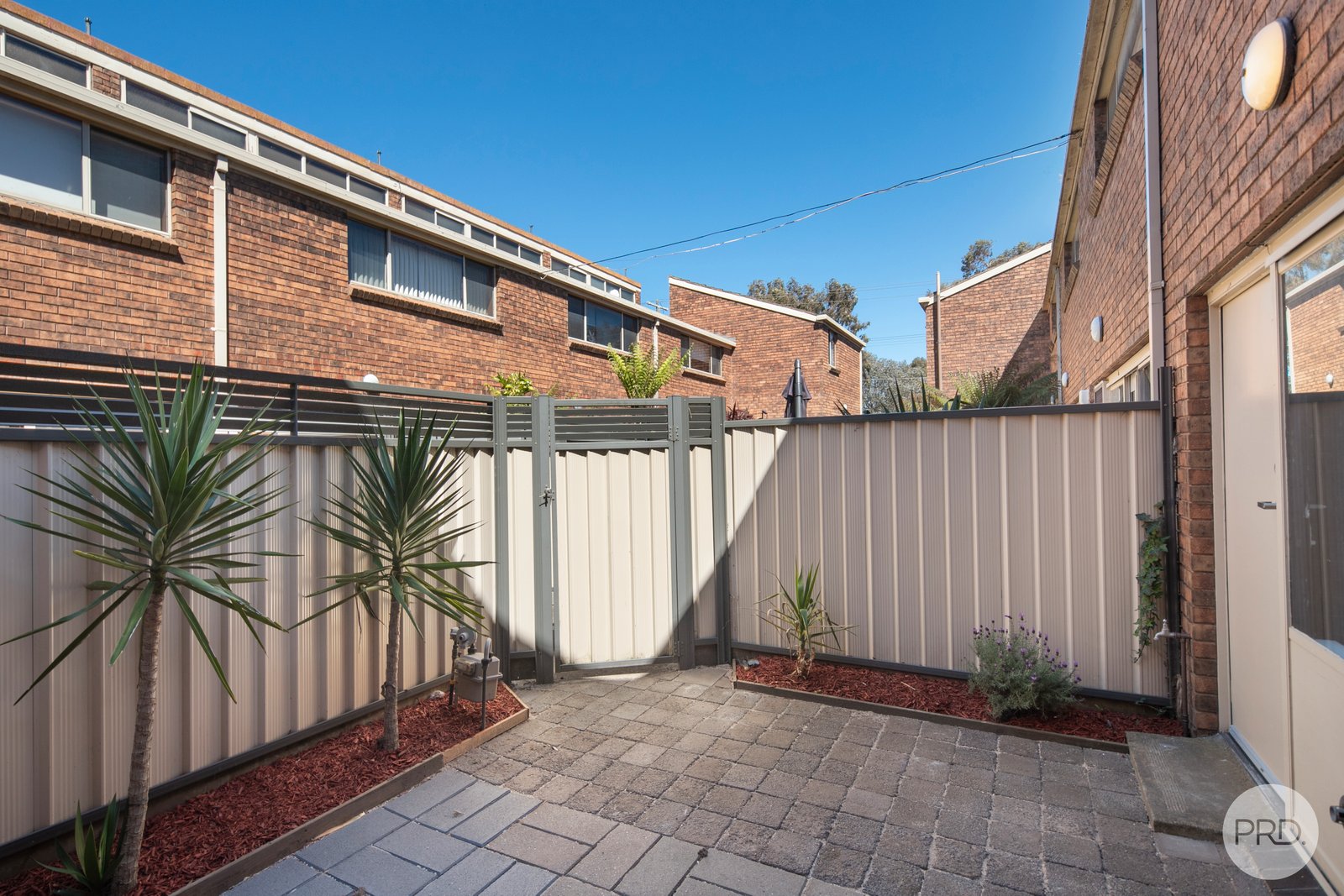 Victoria Lear 5/25 Learmonth Street, ALFREDTON VIC 3350