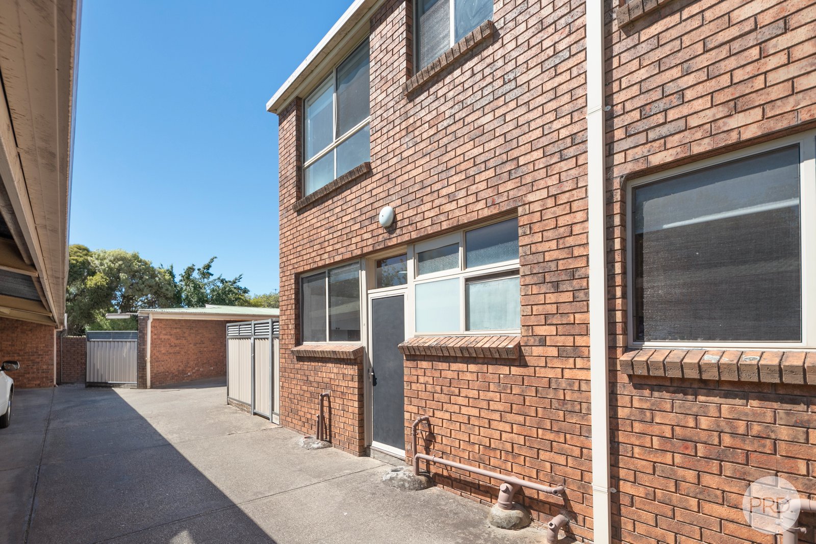 Victoria Lear 5/25 Learmonth Street, ALFREDTON VIC 3350