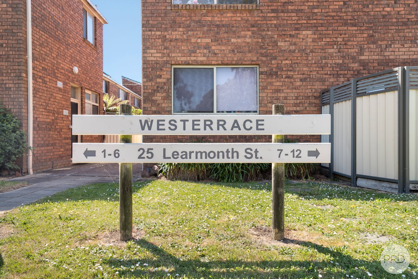 Victoria Lear 5/25 Learmonth Street, ALFREDTON VIC 3350