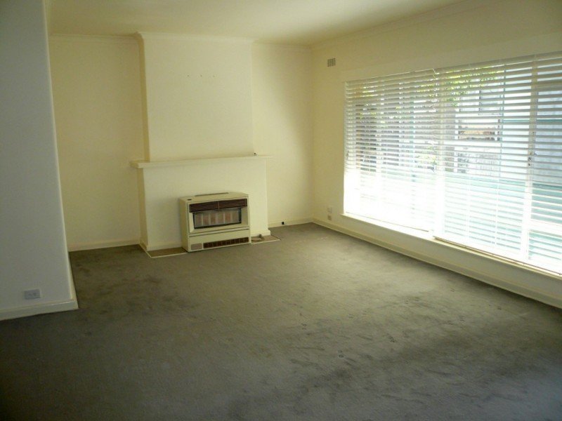 Gallery: 5/25 Millswyn Street
