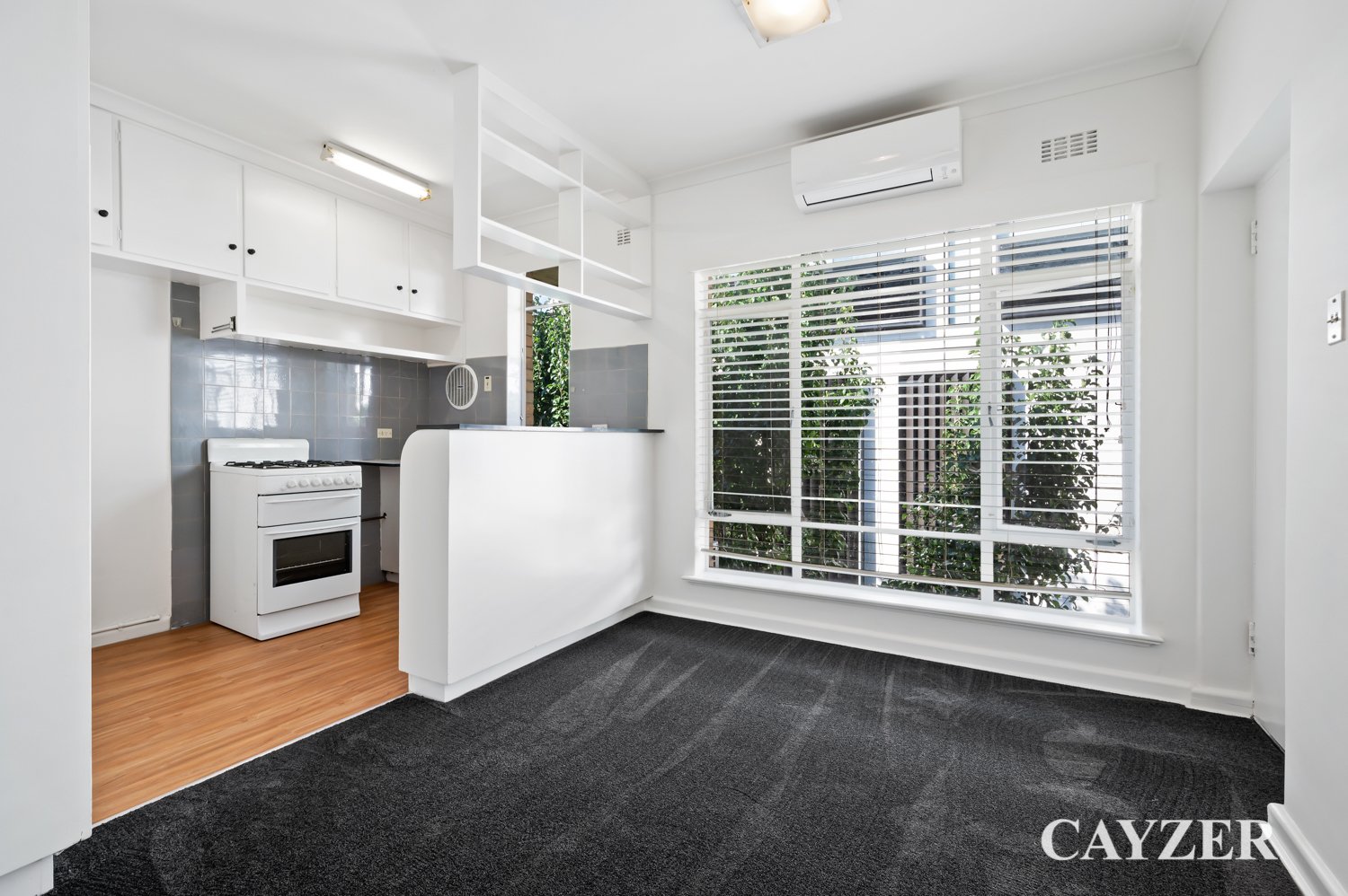 Gallery: 5/25 Millswyn Street