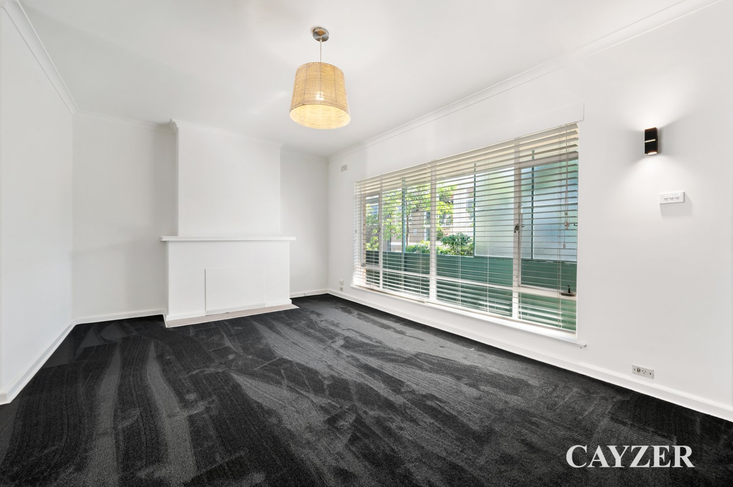 Gallery: 5/25 Millswyn Street
