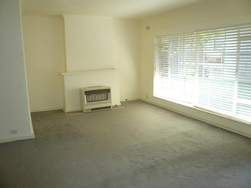 Gallery: 5/25 Millswyn Street