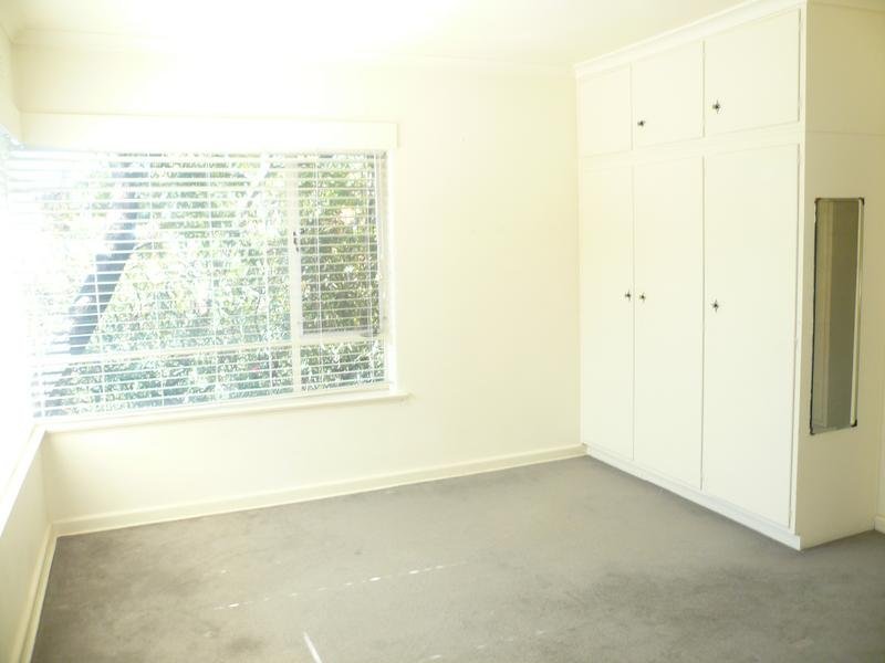 Gallery: 5/25 Millswyn Street