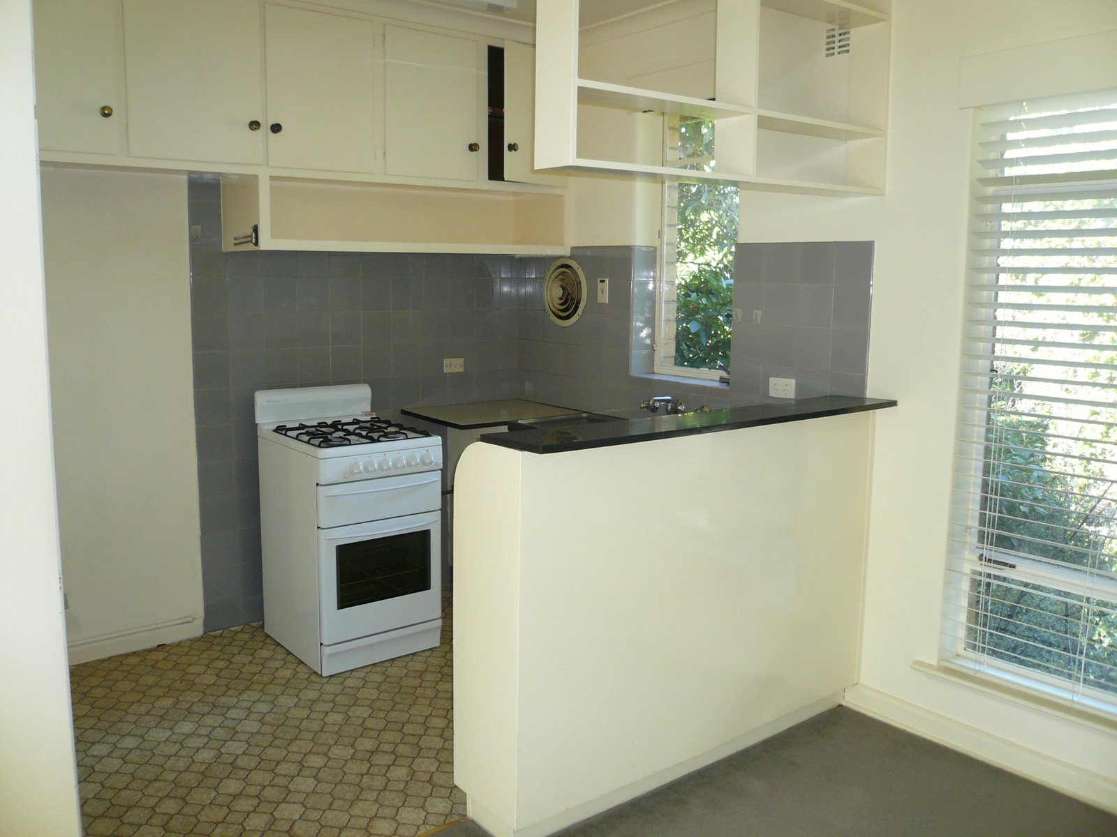 Gallery: 5/25 Millswyn Street