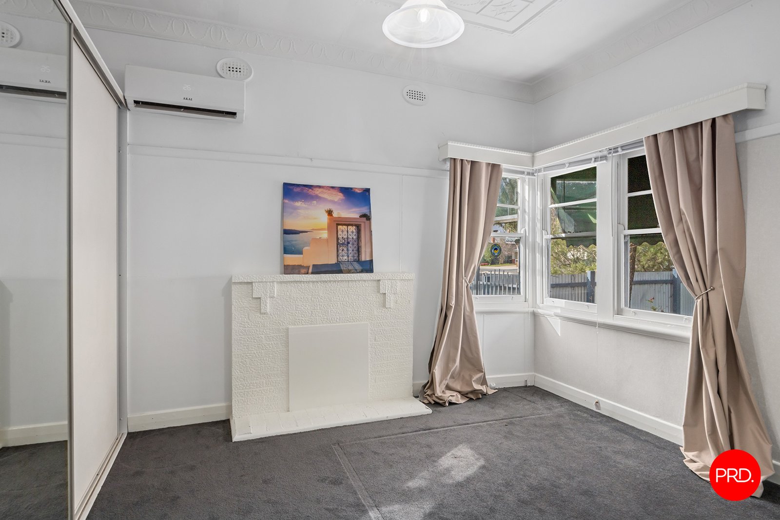 525 Napier Street WHITE HILLS 2