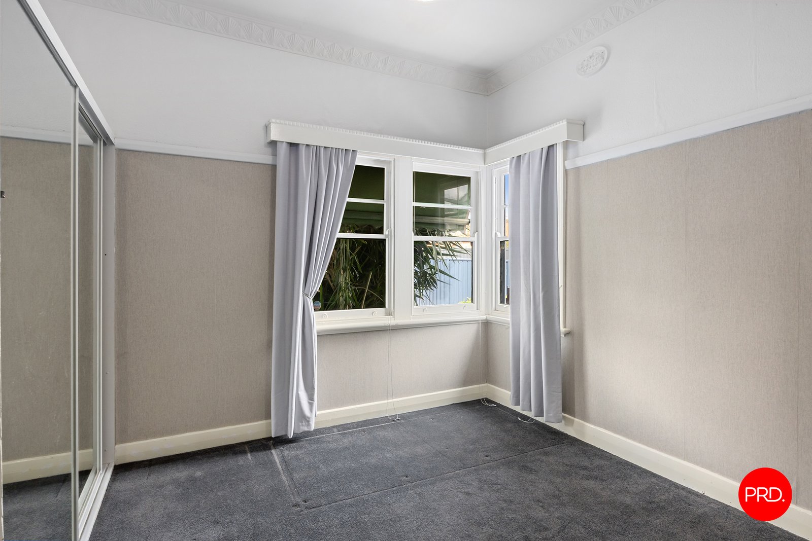 525 Napier Street WHITE HILLS 3