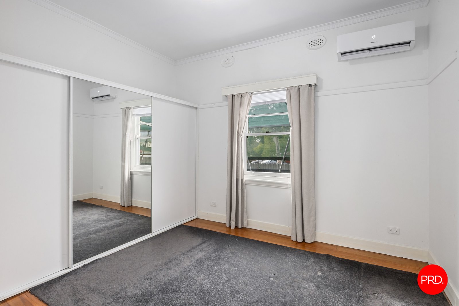 525 Napier Street WHITE HILLS 4