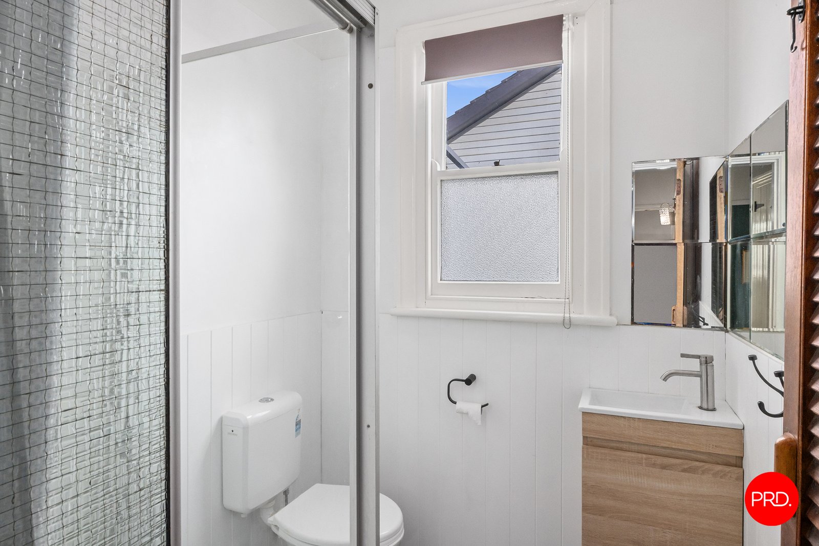 525 Napier Street WHITE HILLS 5