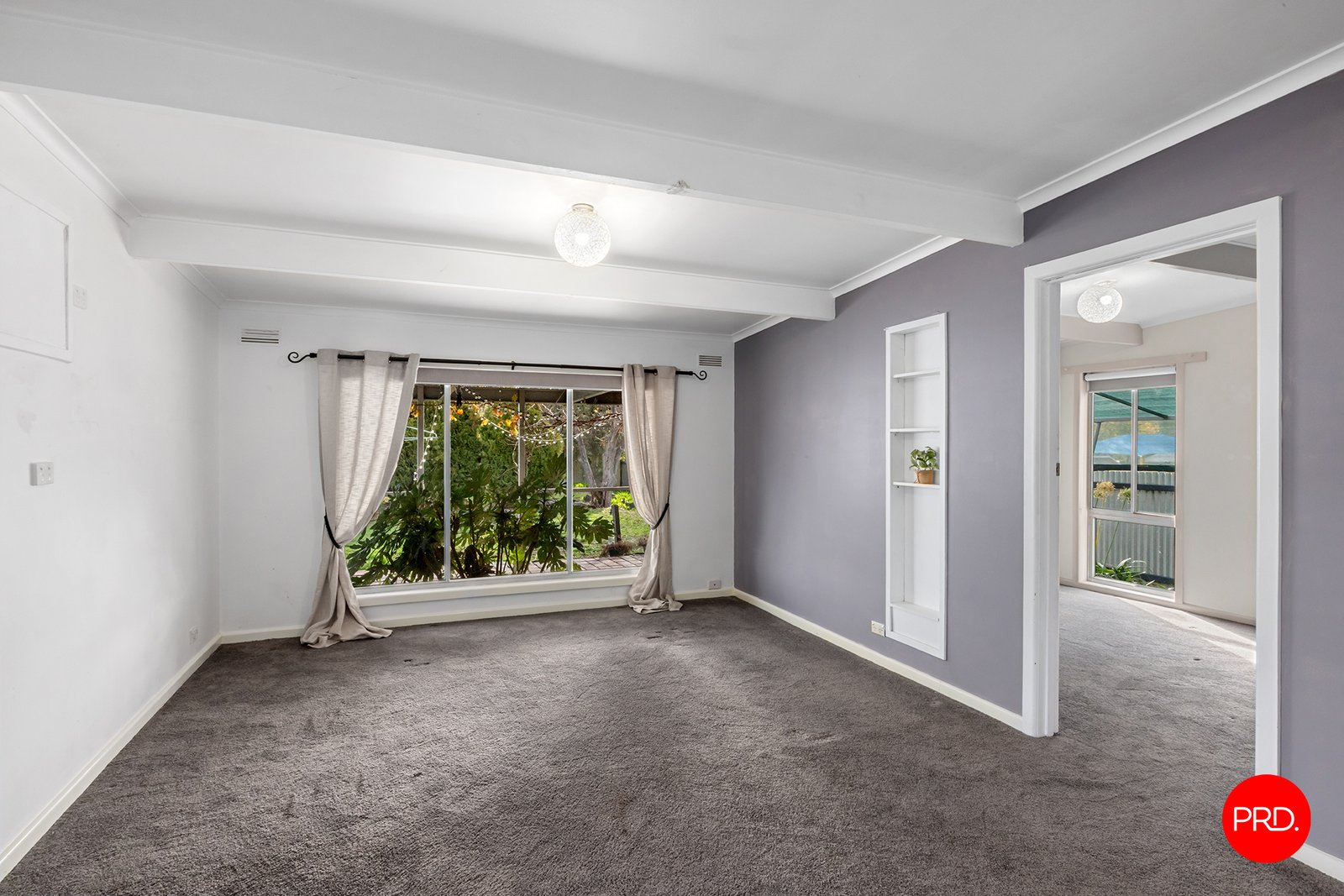 525 Napier Street WHITE HILLS 8