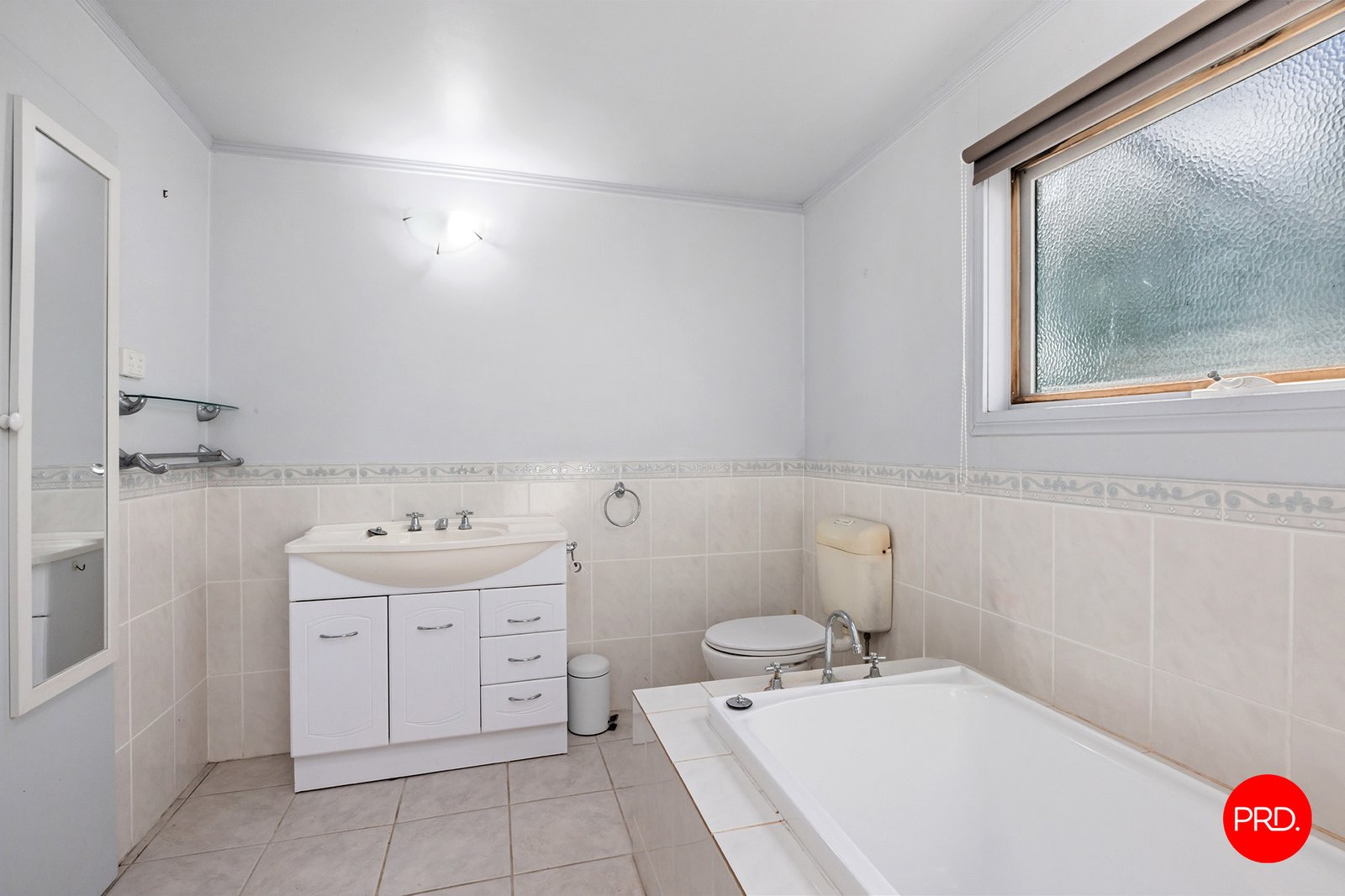 525 Napier Street WHITE HILLS 11