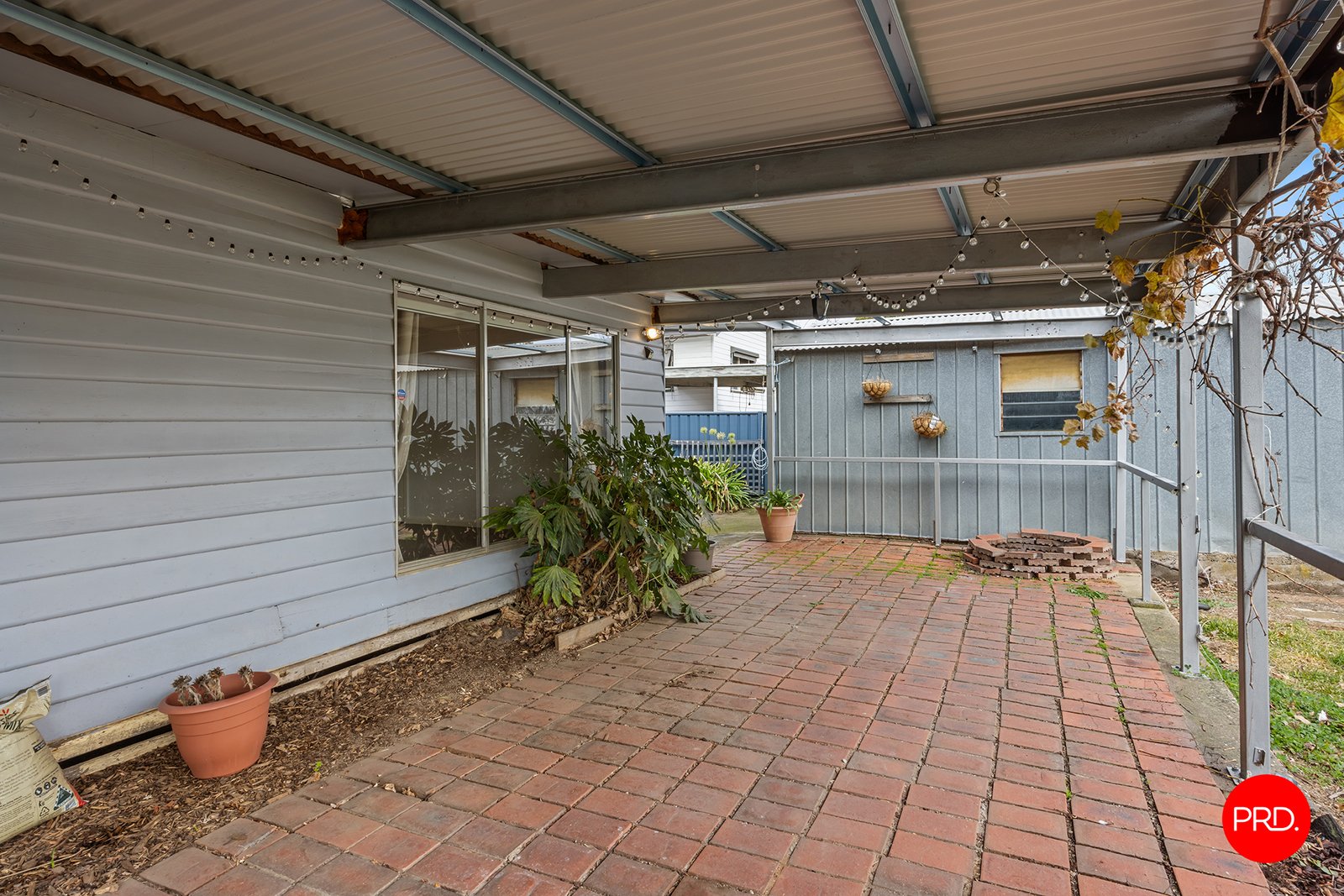 525 Napier Street WHITE HILLS 13