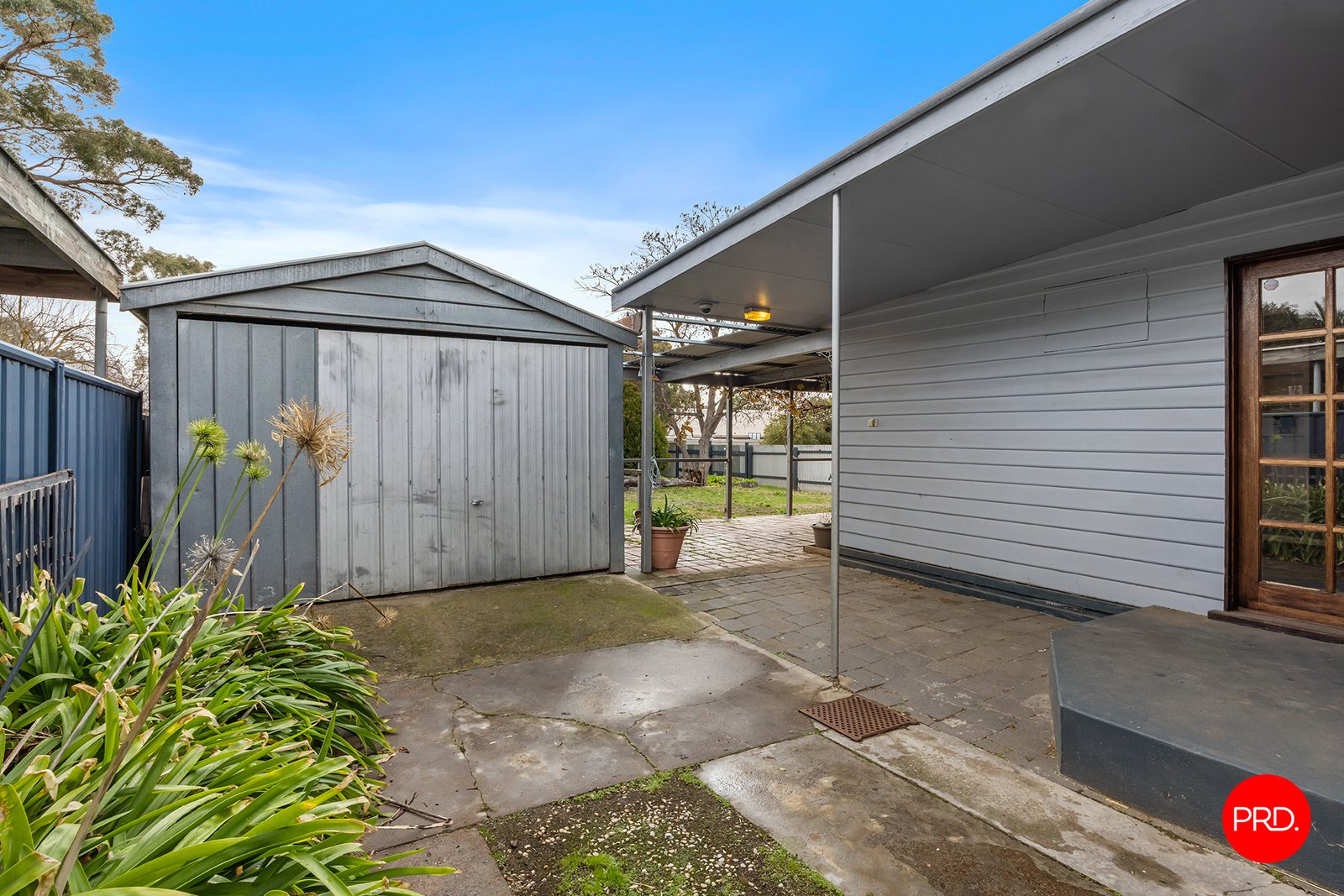 525 Napier Street WHITE HILLS 15