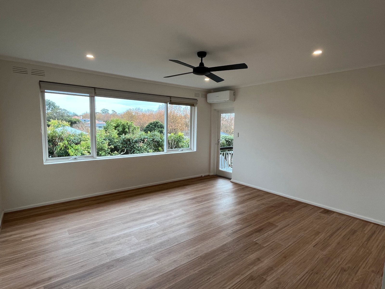 Gallery: 5/25 Paxton Street