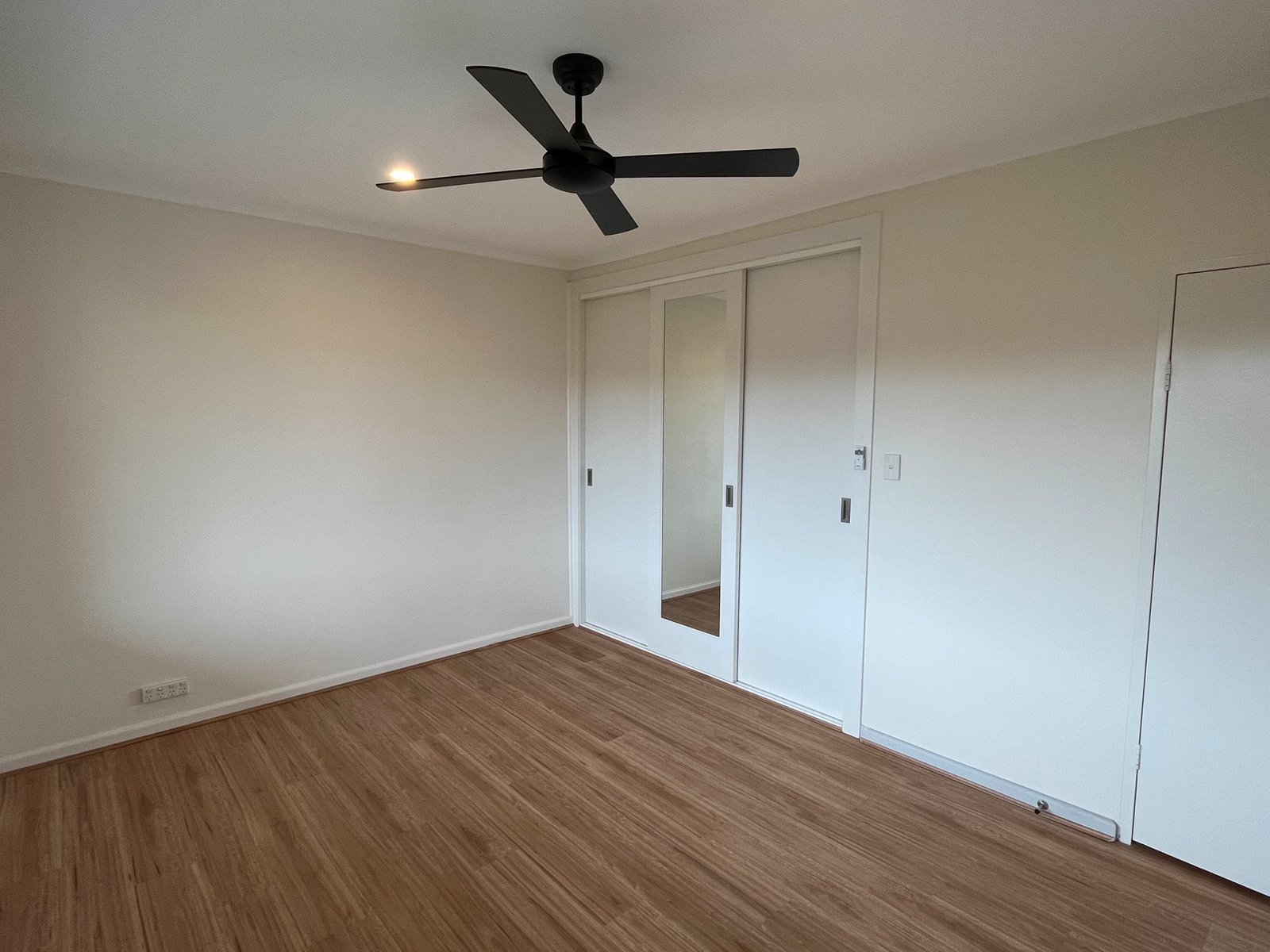 Gallery: 5/25 Paxton Street