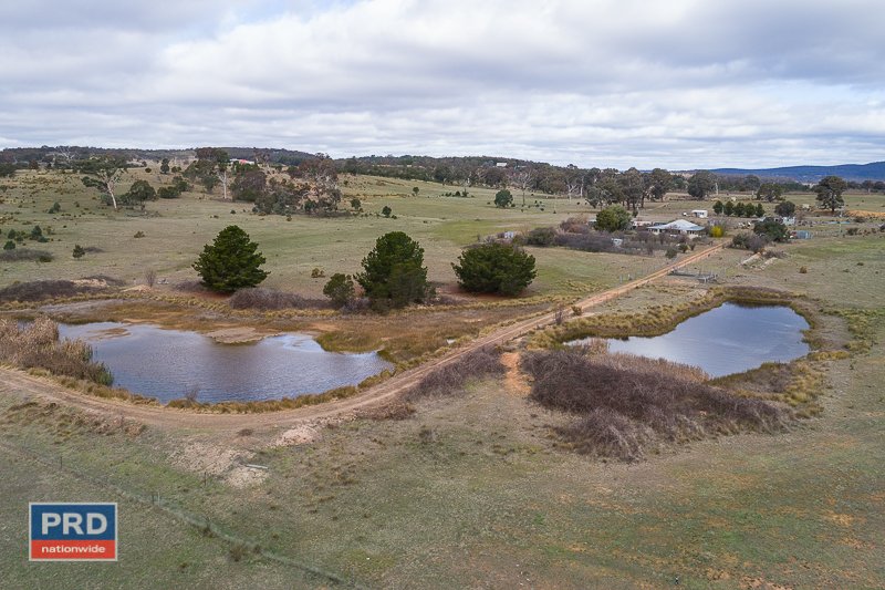 525 Shingle Hill Way GUNDAROO 3