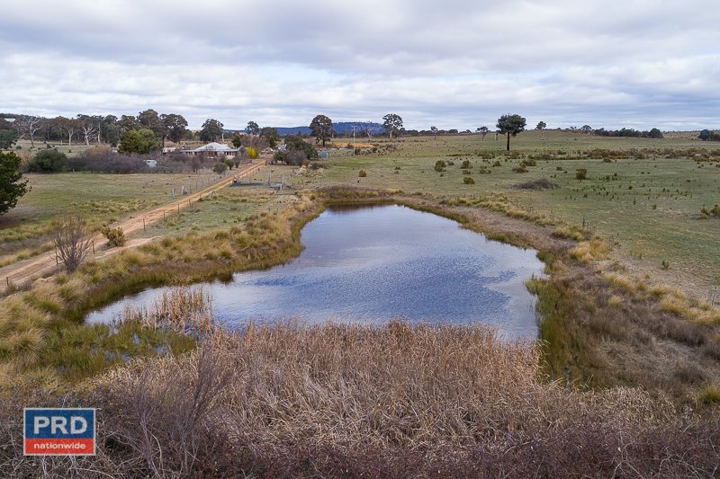 525 Shingle Hill Way GUNDAROO 5