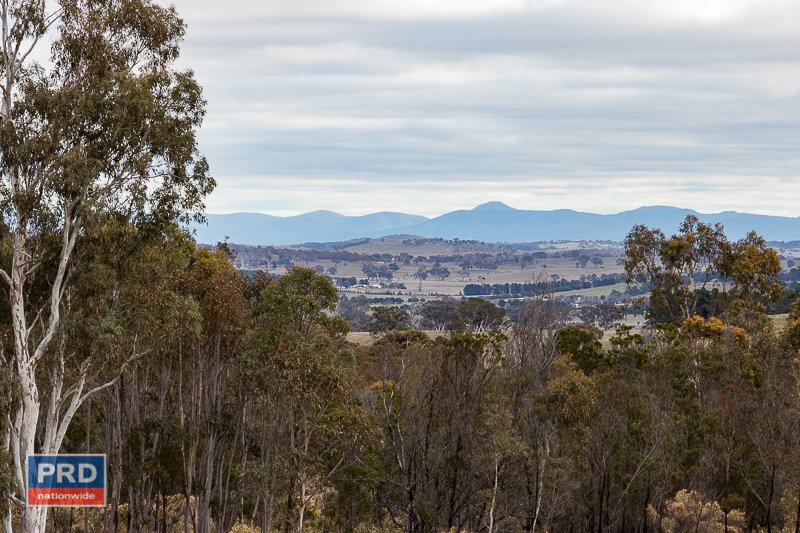 525 Shingle Hill Way GUNDAROO 6