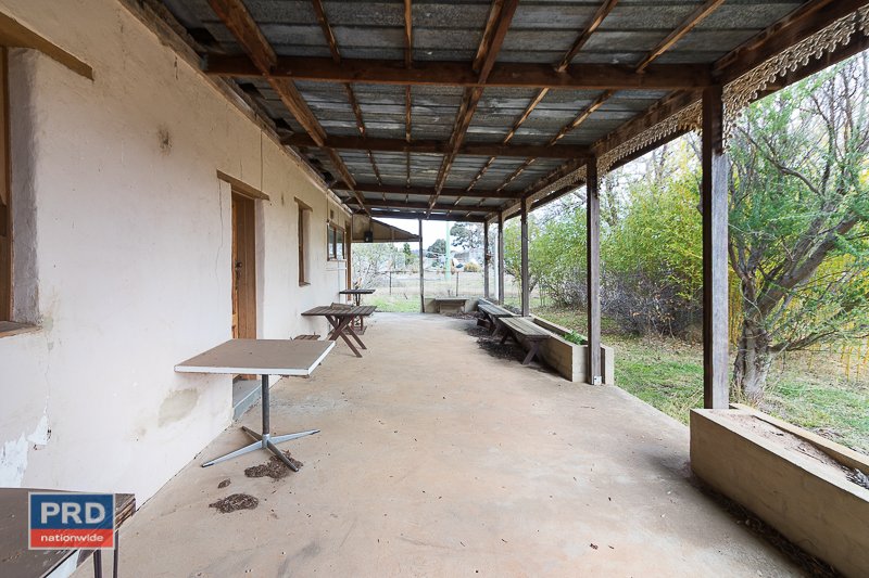 525 Shingle Hill Way GUNDAROO 9