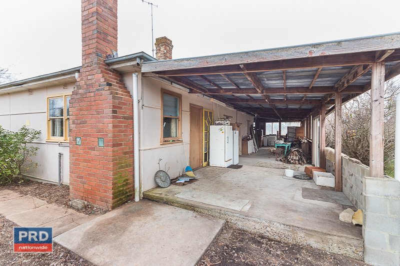525 Shingle Hill Way GUNDAROO 10