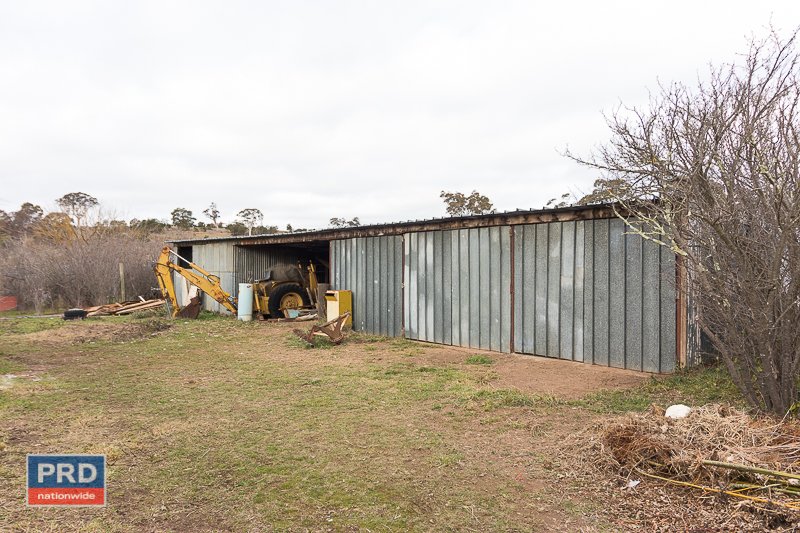 525 Shingle Hill Way GUNDAROO 11