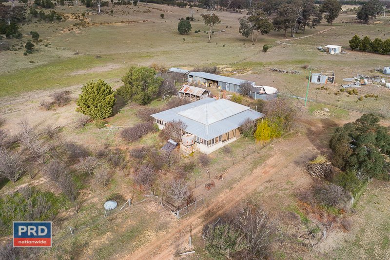 525 Shingle Hill Way GUNDAROO 14