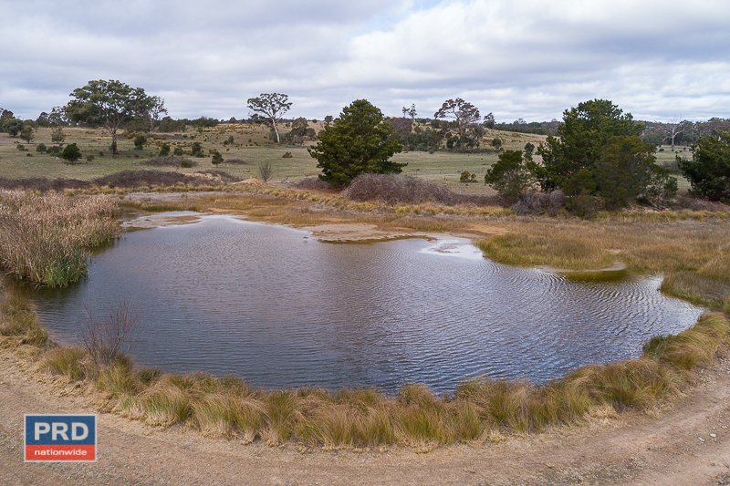 525 Shingle Hill Way GUNDAROO 16