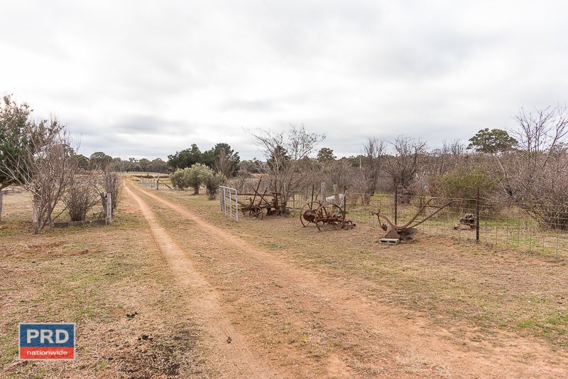 525 Shingle Hill Way GUNDAROO 17